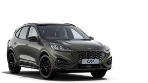 2023.75 KUGA